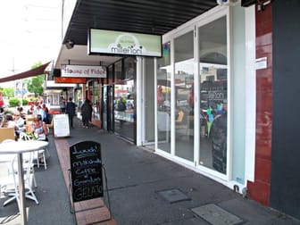 Food, Beverage & Hospitality  business for sale in Niddrie - Image 1