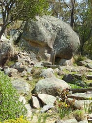 219 Caves Rd Stanthorpe QLD 4380 - Image 3