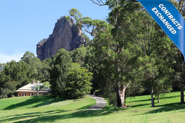 37 Morton Road Nimbin NSW 2480 - Image 1