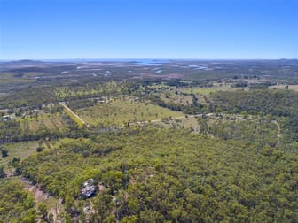 9 Whiteley Road Coorooman QLD 4702 - Image 1