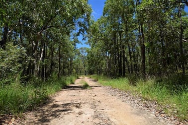 9 Whiteley Road Coorooman QLD 4702 - Image 2