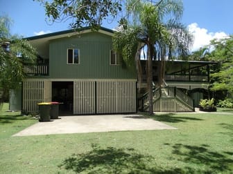 122 Muller Road Baffle Creek QLD 4674 - Image 1