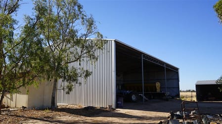1726 Baandee North Cross Road North Baandee WA 6412 - Image 3