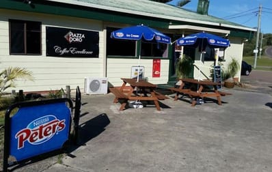 1 Elizabeth Bay Drive Lake Munmorah NSW 2259 - Image 1