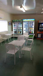 1 Elizabeth Bay Drive Lake Munmorah NSW 2259 - Image 3