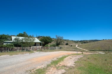 1480 Bocoble Road Mudgee NSW 2850 - Image 1