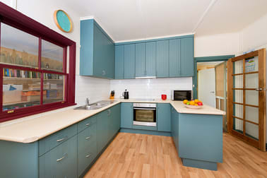 1480 Bocoble Road Mudgee NSW 2850 - Image 2