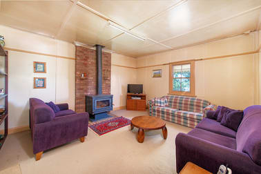 1480 Bocoble Road Mudgee NSW 2850 - Image 3