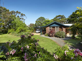 41 Goodinge Road Heathmere VIC 3305 - Image 1