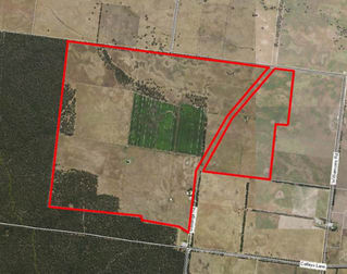 41 Goodinge Road Heathmere VIC 3305 - Image 2