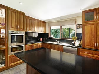 41 Goodinge Road Heathmere VIC 3305 - Image 3