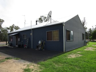 74 WINFIELD ROAD Tara QLD 4421 - Image 1