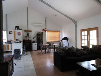 74 WINFIELD ROAD Tara QLD 4421 - Image 2
