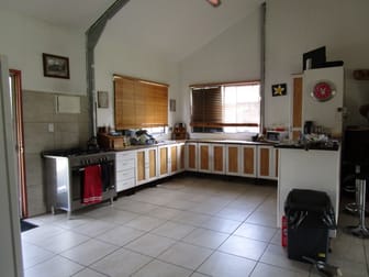 74 WINFIELD ROAD Tara QLD 4421 - Image 3