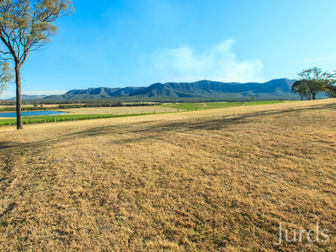 40 Mistletoe Lane Pokolbin NSW 2320 - Image 1