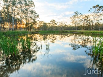 40 Mistletoe Lane Pokolbin NSW 2320 - Image 2