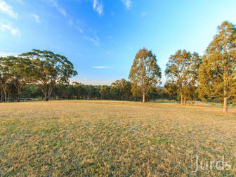 40 Mistletoe Lane Pokolbin NSW 2320 - Image 3