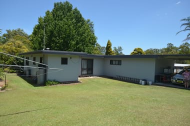 955 Myall Creek Road Bora Ridge NSW 2471 - Image 2