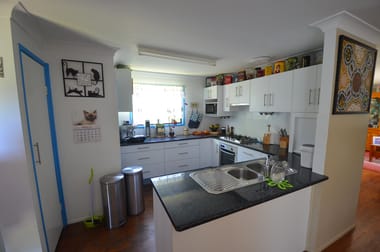 955 Myall Creek Road Bora Ridge NSW 2471 - Image 3