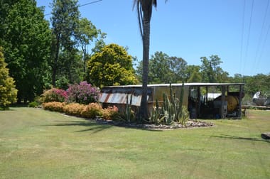 955 Myall Creek Road Bora Ridge NSW 2471 - Image 1