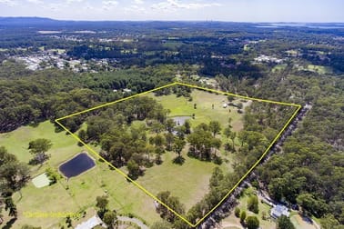 68 Mannings Road Cooranbong NSW 2265 - Image 1