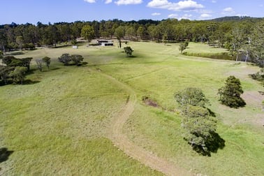 68 Mannings Road Cooranbong NSW 2265 - Image 2