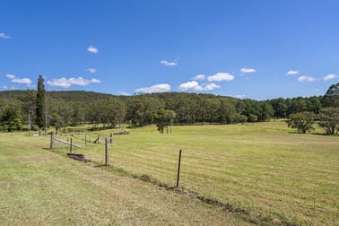 68 Mannings Road Cooranbong NSW 2265 - Image 3