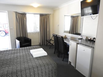 Motel  business for sale in Moree - Image 3