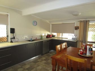 191 UNDULLA CREEK ROAD Tara QLD 4421 - Image 2