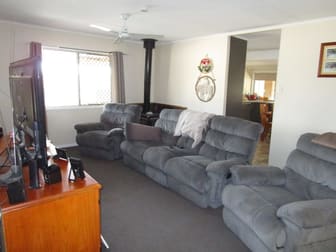 191 UNDULLA CREEK ROAD Tara QLD 4421 - Image 3