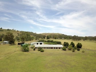 Click to view all images 3 Jacks Road Killawarra NSW 2429 - Image 1