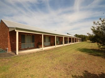 Click to view all images 3 Jacks Road Killawarra NSW 2429 - Image 2