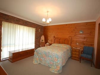 Click to view all images 3 Jacks Road Killawarra NSW 2429 - Image 3