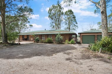 794 Clarence Town Road Woodville NSW 2321 - Image 2