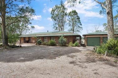 794 Clarence Town Road Woodville NSW 2321 - Image 2