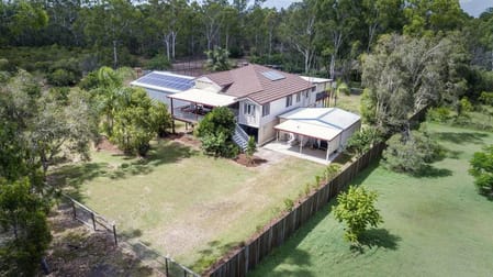 19 Ritchie Rd Torbanlea QLD 4662 - Image 1