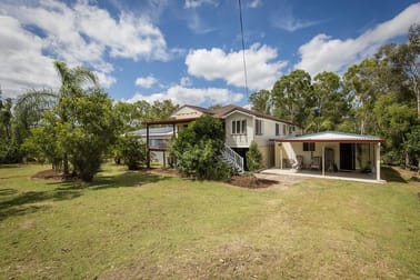 19 Ritchie Rd Torbanlea QLD 4662 - Image 2