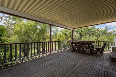 19 Ritchie Rd Torbanlea QLD 4662 - Image 3