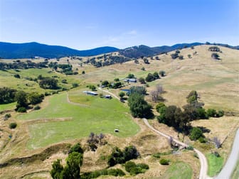 301 Egan Lane Sandy Creek VIC 3695 - Image 1