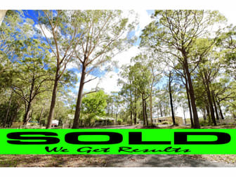 49 Woollamia Road Falls Creek NSW 2540 - Image 1