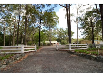49 Woollamia Road Falls Creek NSW 2540 - Image 2