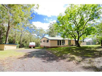 49 Woollamia Road Falls Creek NSW 2540 - Image 3