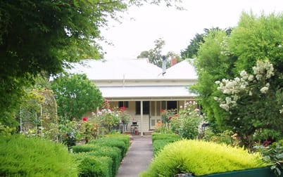 571 Grassmere Road Grassmere VIC 3281 - Image 1