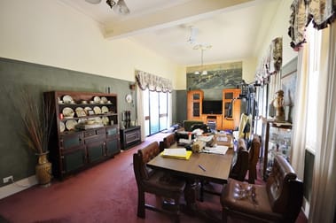 571 Grassmere Road Grassmere VIC 3281 - Image 2
