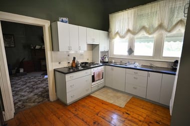 571 Grassmere Road Grassmere VIC 3281 - Image 3