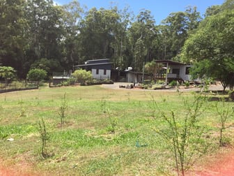 146 Kildeys Road Cootharaba QLD 4565 - Image 2