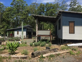 146 Kildeys Road Cootharaba QLD 4565 - Image 1