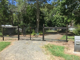 146 Kildeys Road Cootharaba QLD 4565 - Image 3