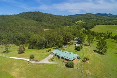 600 Pipeclay Rd Pipeclay NSW 2446 - Image 1