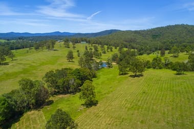 600 Pipeclay Rd Pipeclay NSW 2446 - Image 2